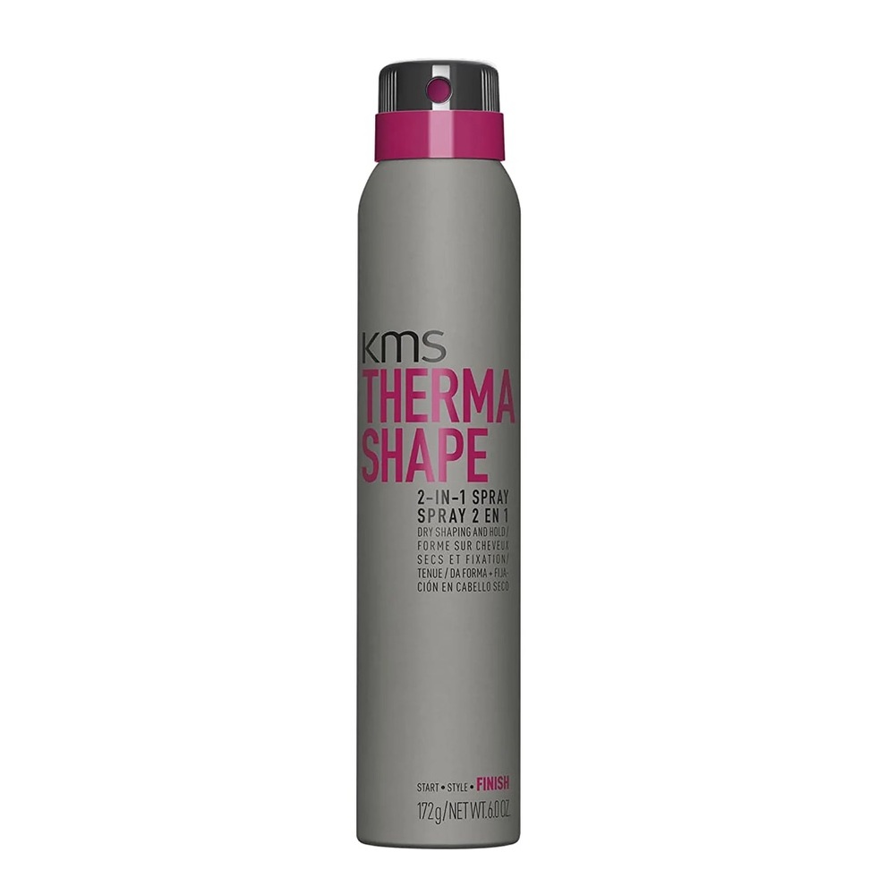 KMS shape tape